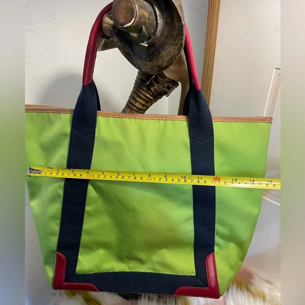 Balenciaga large Cabas tote - Picture 4 of 17